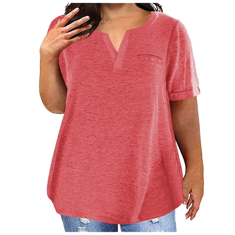 summer shirts for women