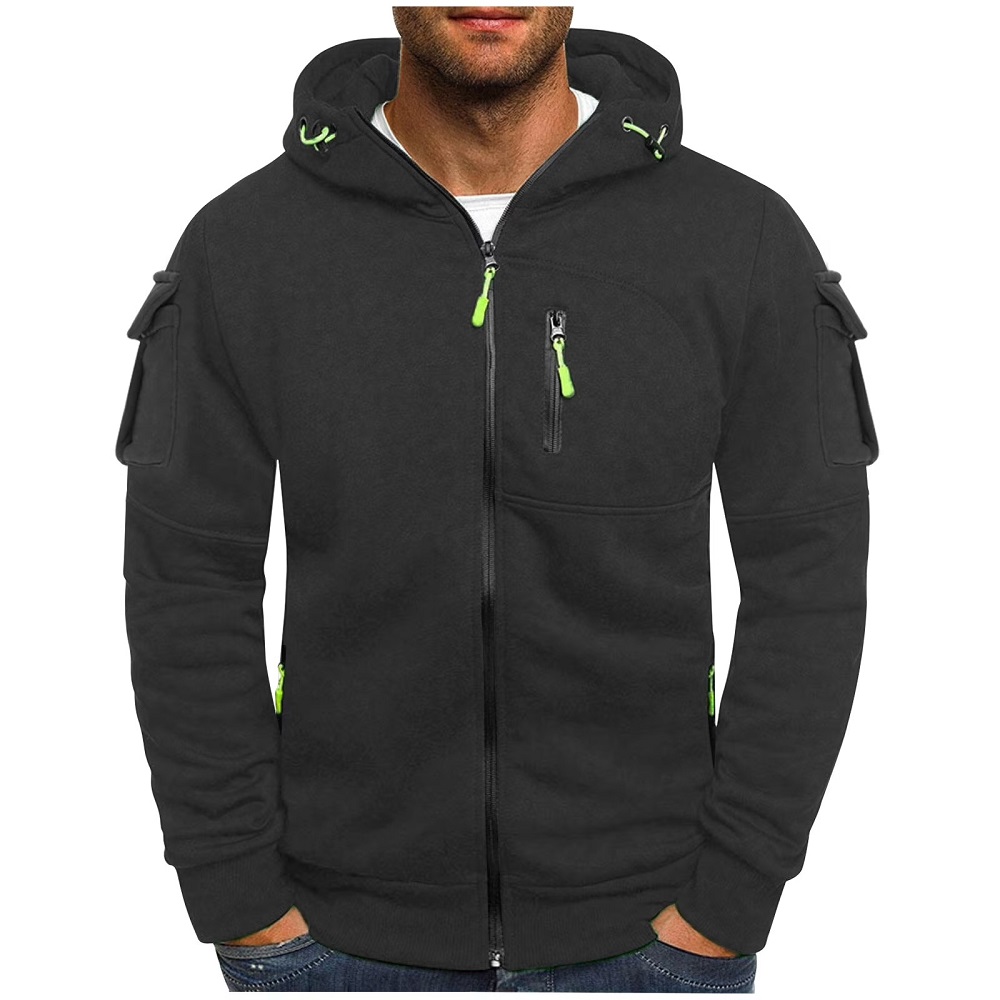 mens tall hoodies