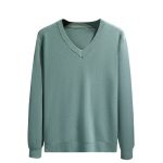 dressy sweaters