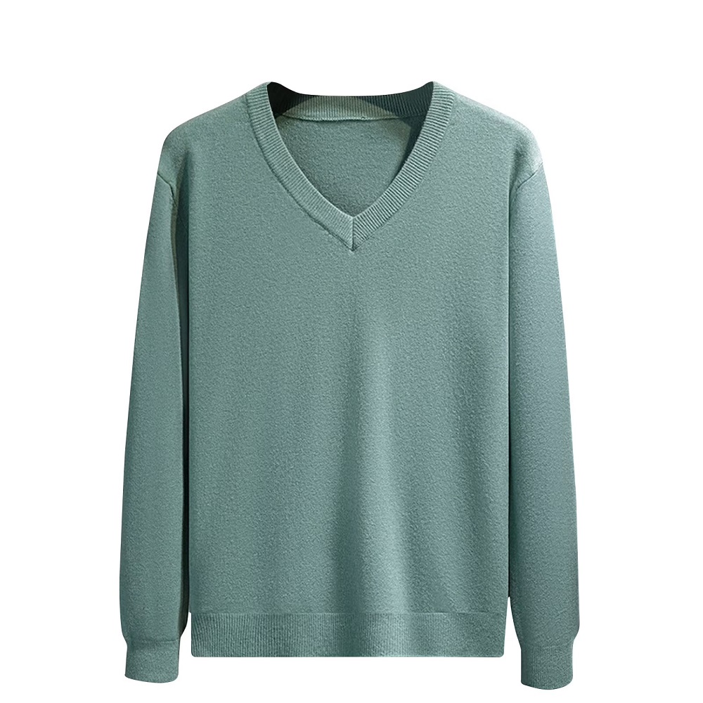 dressy sweaters