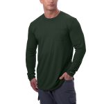 cooling shirts