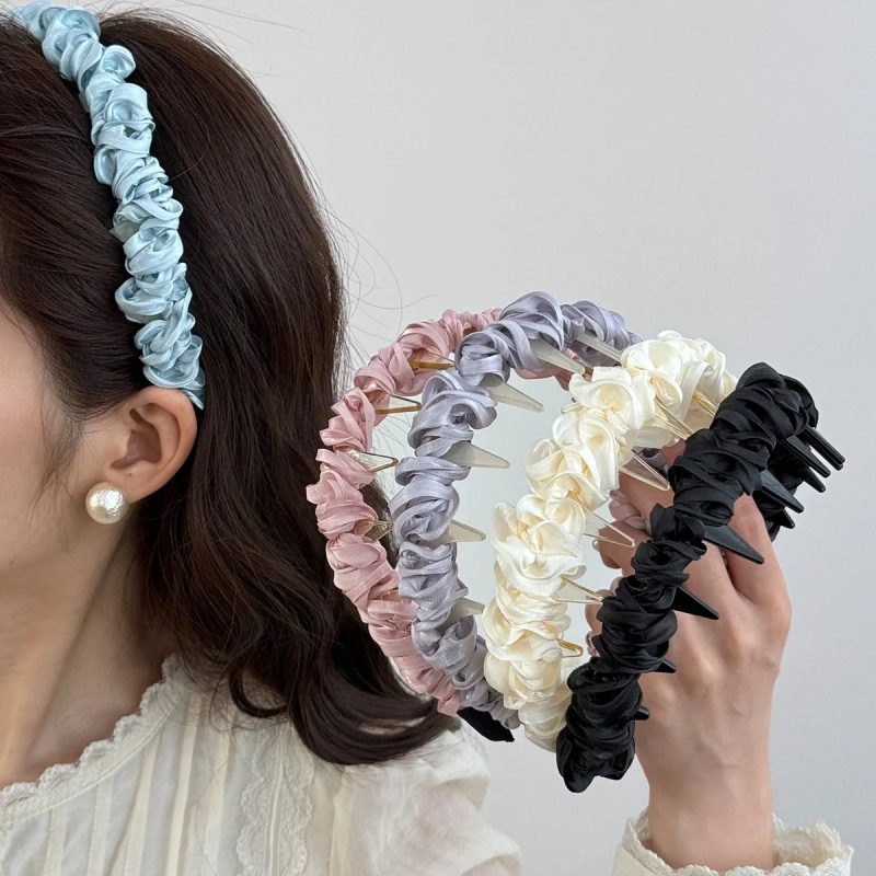trending headbands