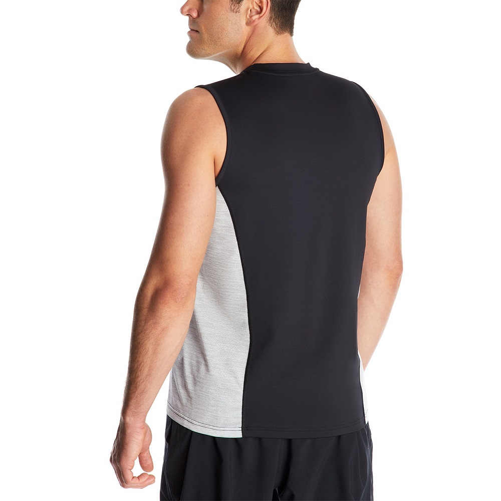 cooling shirts