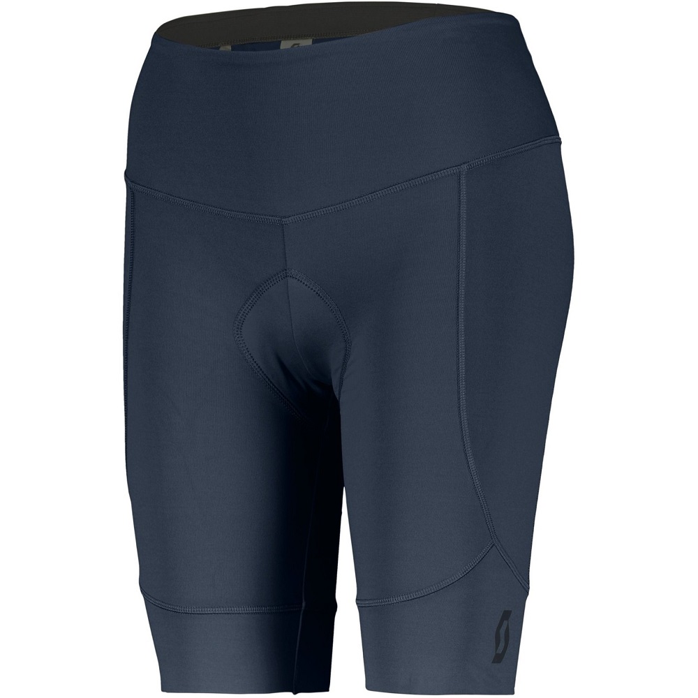 biking shorts