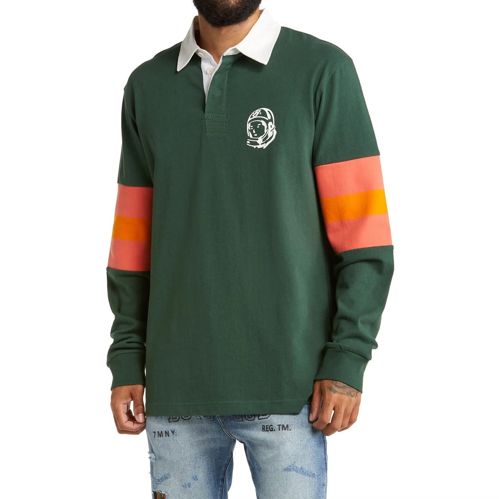 rugby shirts men