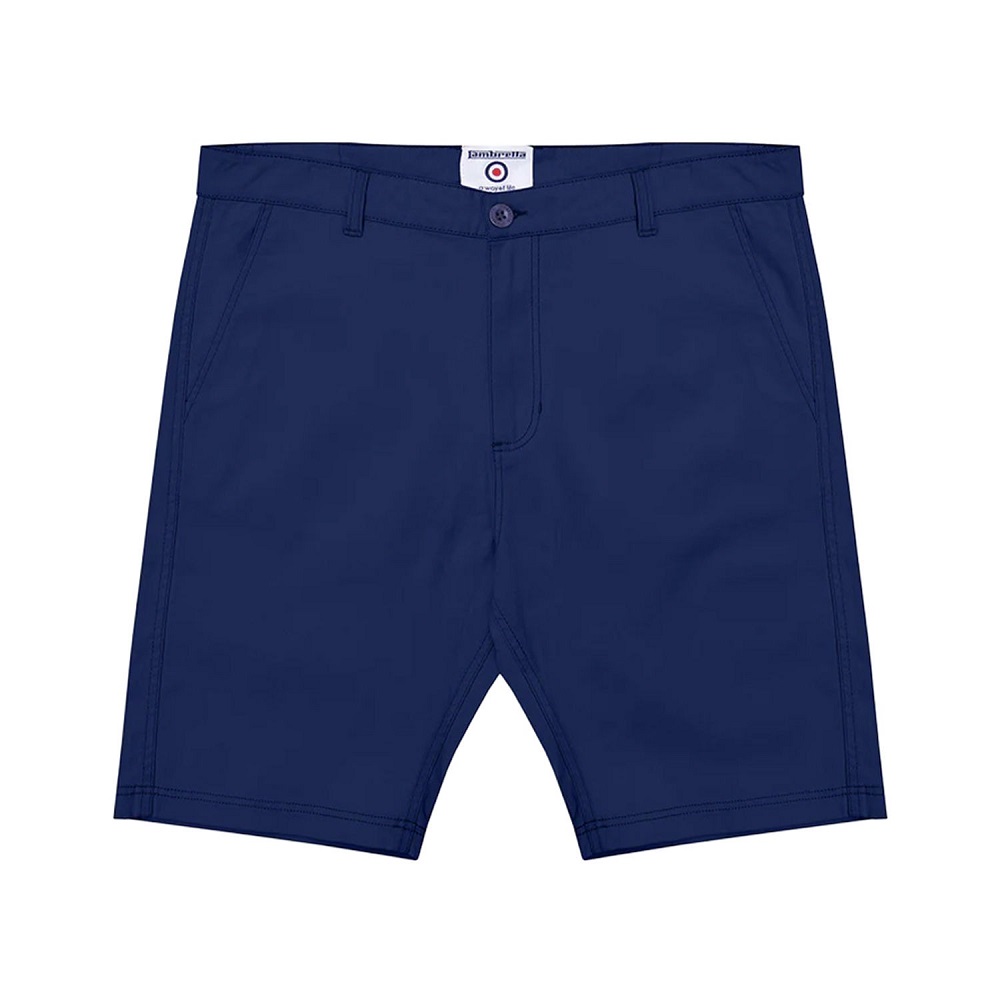 mens chino shorts