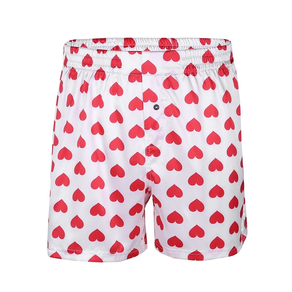 booty shorts for men