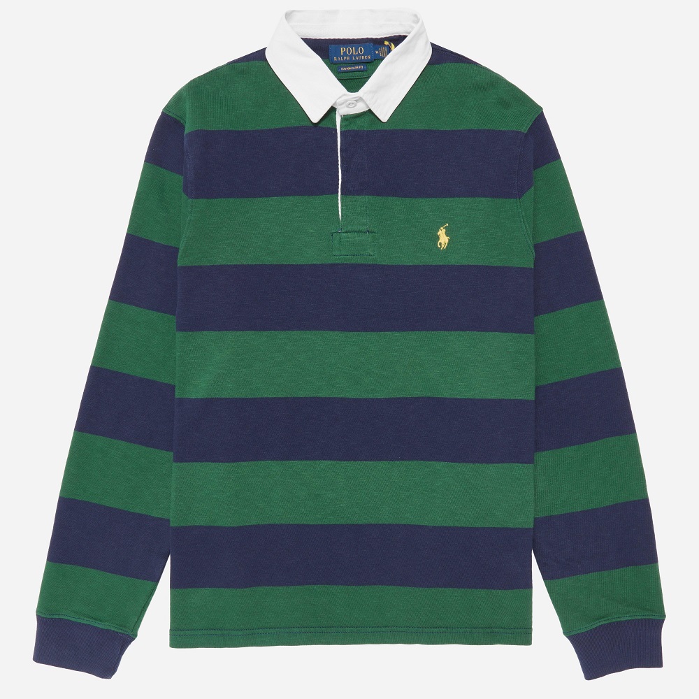 rugby shirts men