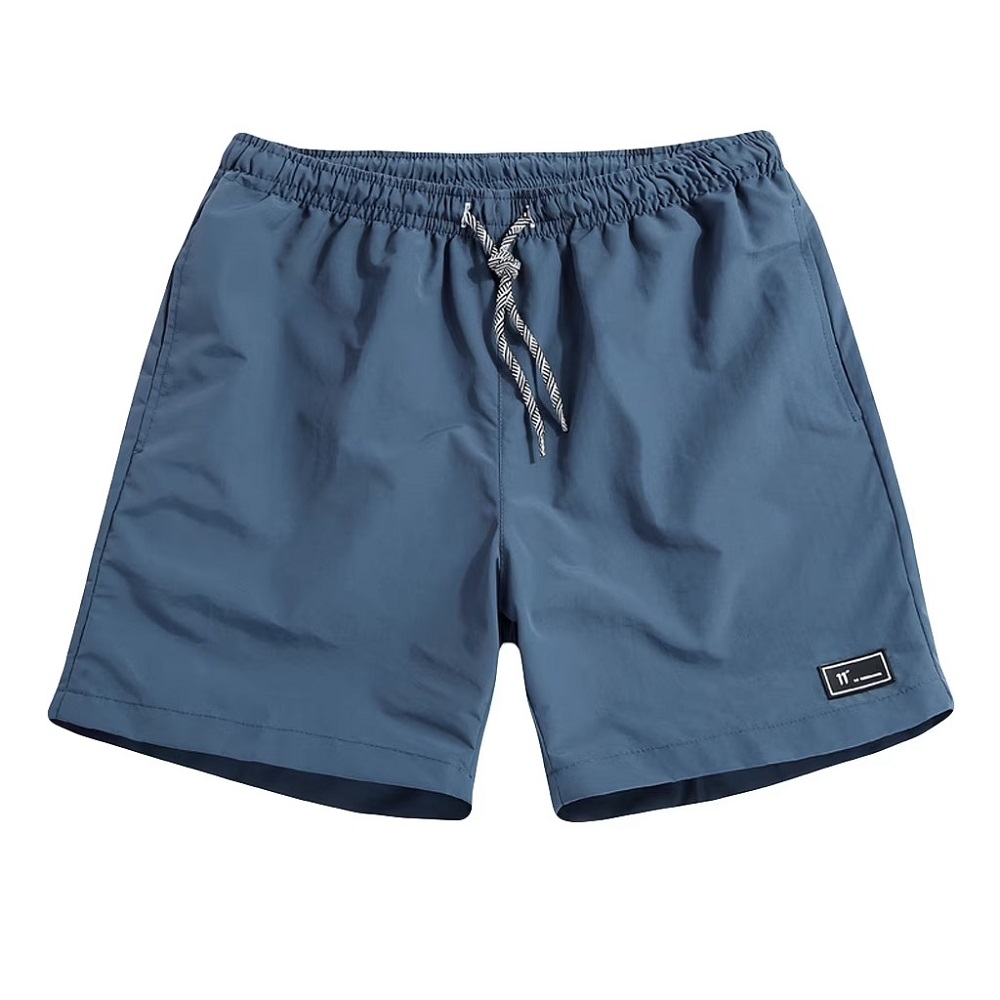booty shorts for men