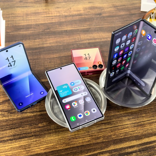 best samsung phone