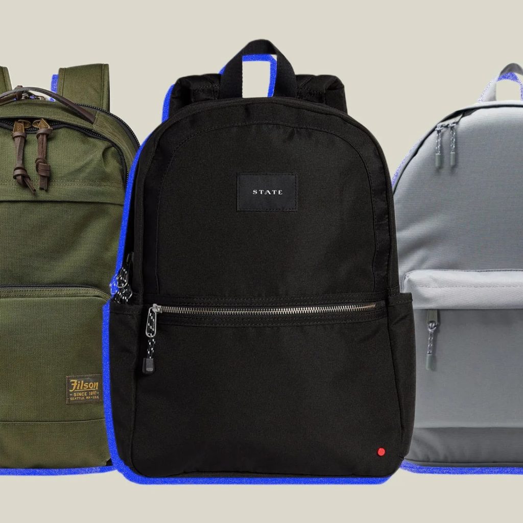 bags for university