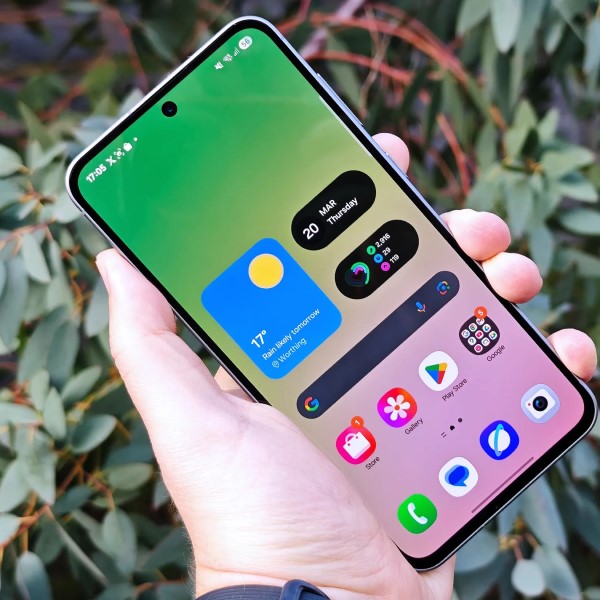 best samsung phone