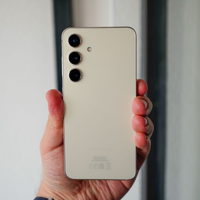 best samsung phone