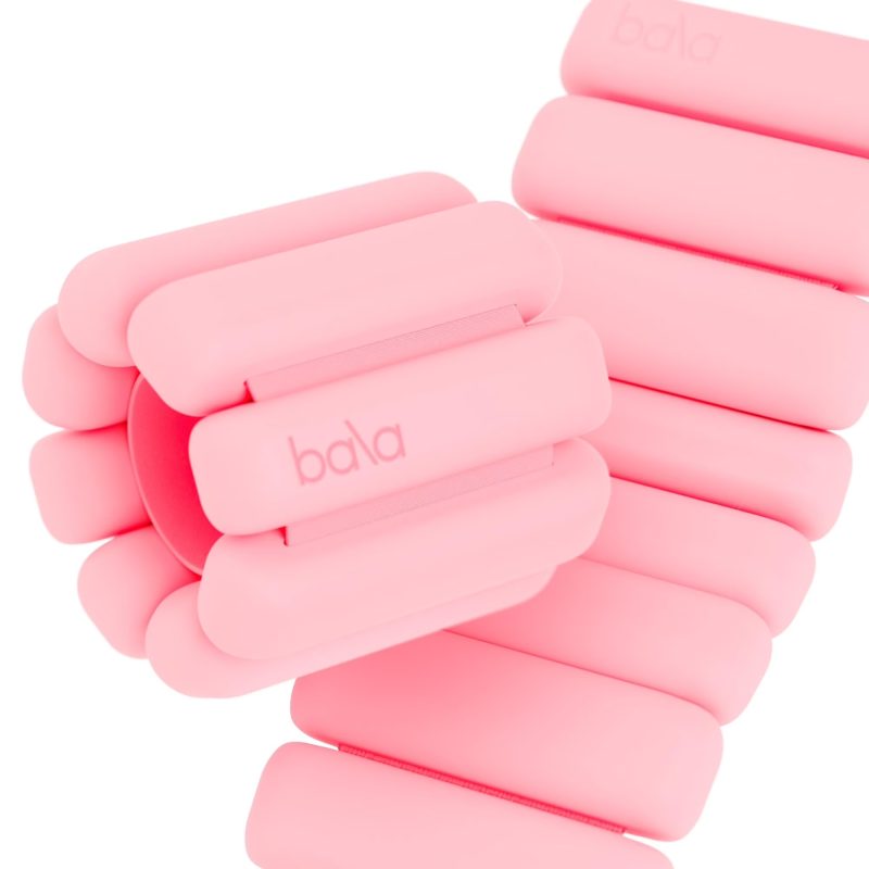 bangle weights