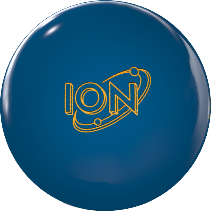 bowling ball brand