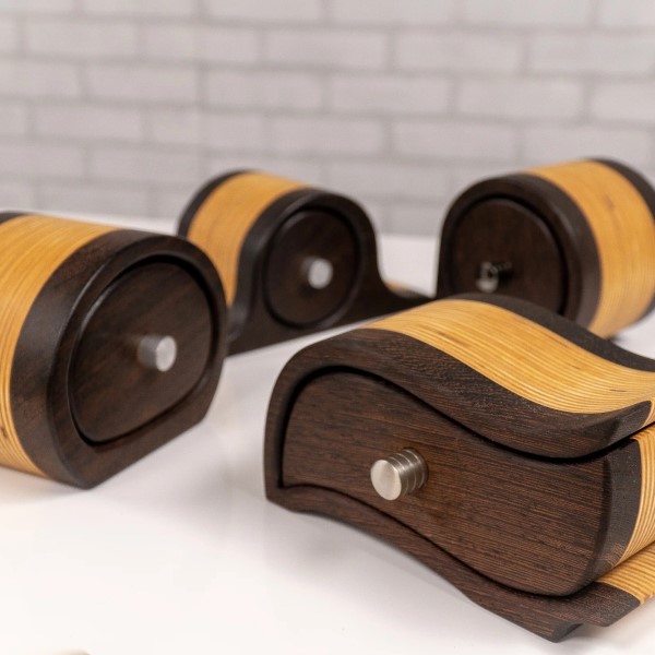 bandsaw box