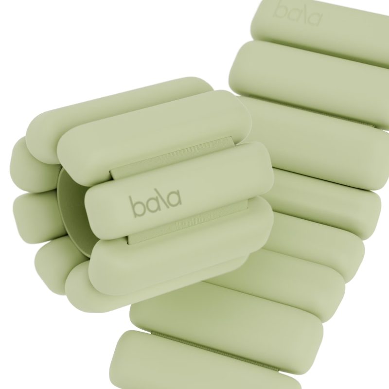 bangle weights
