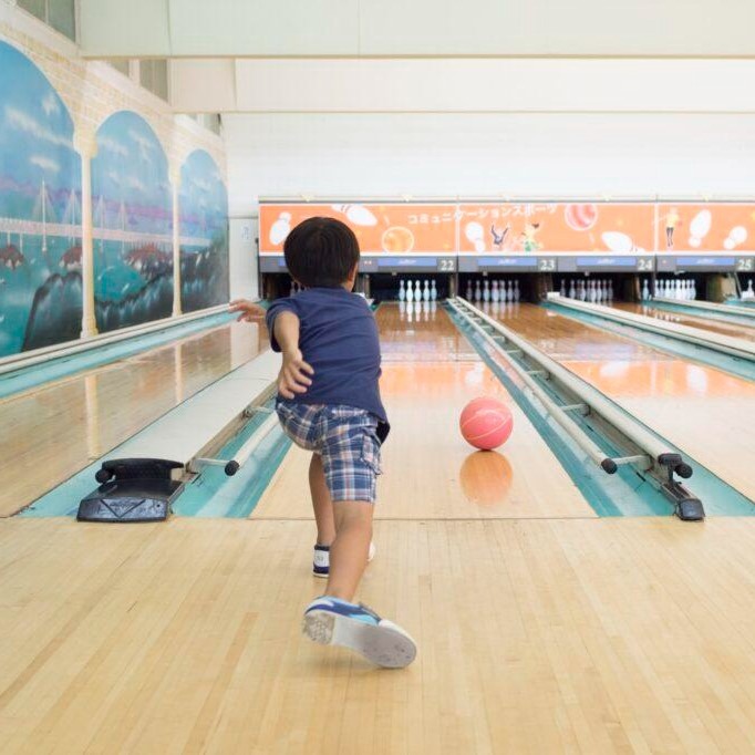 bowling discounts