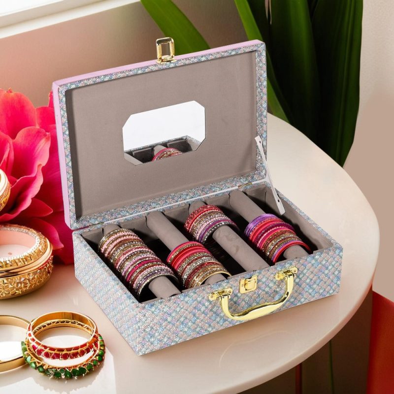 bangle box