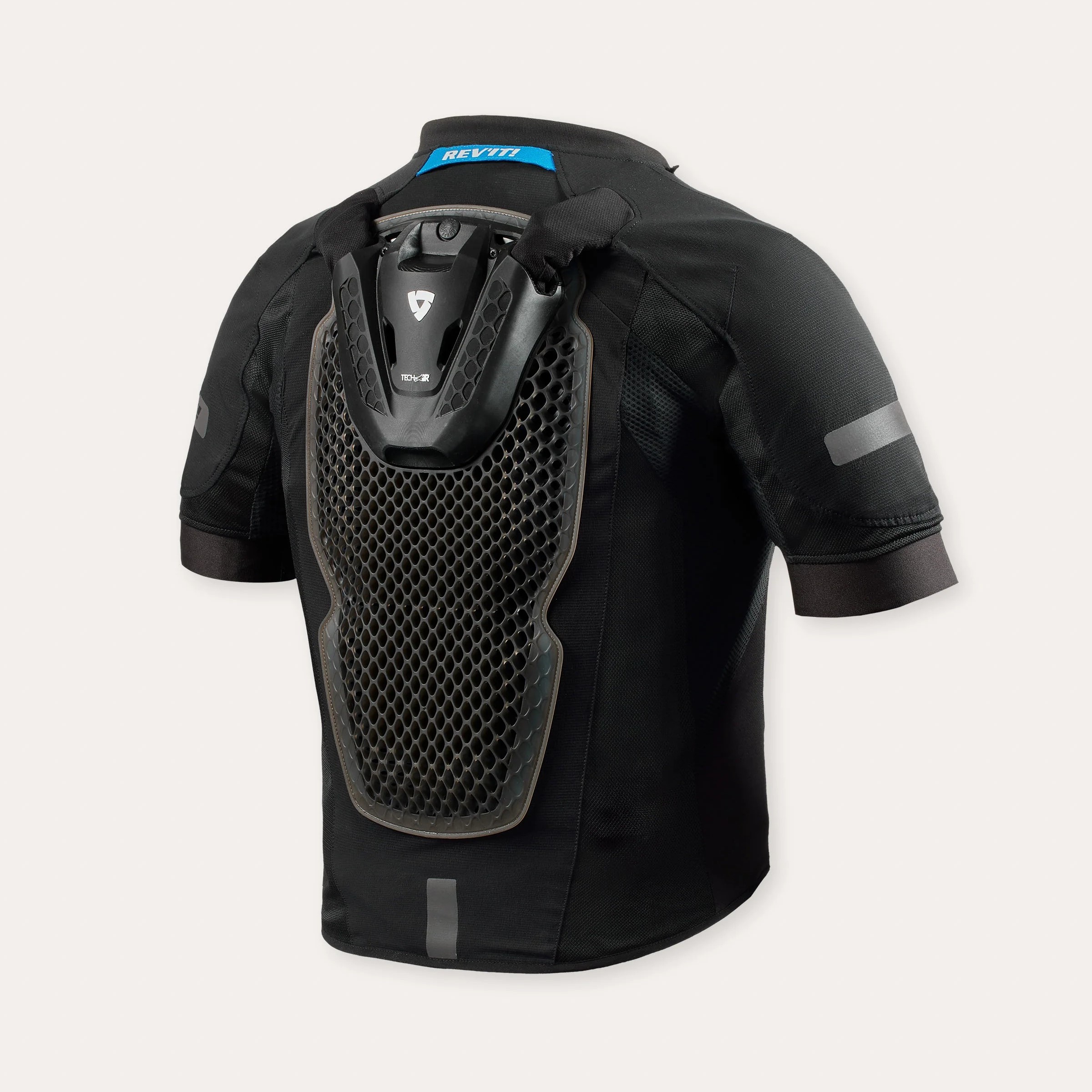 airbag motorcycle jacket