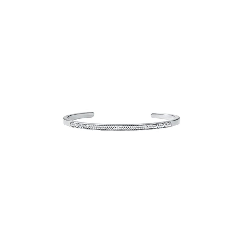 michael kors bangle