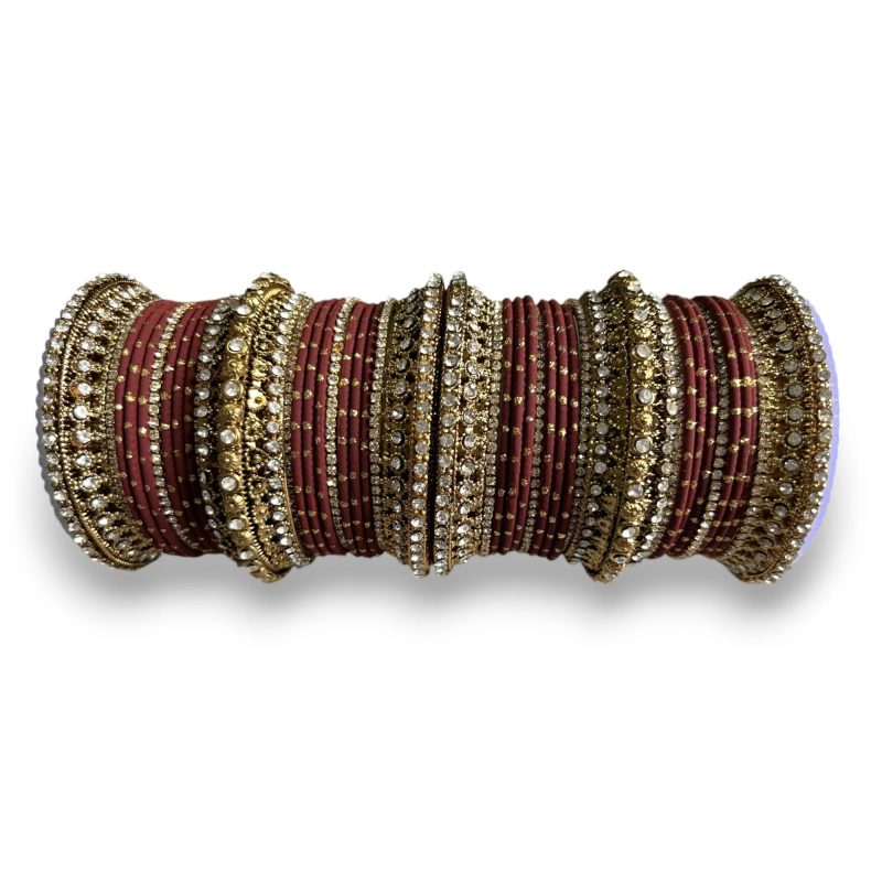 bangle set