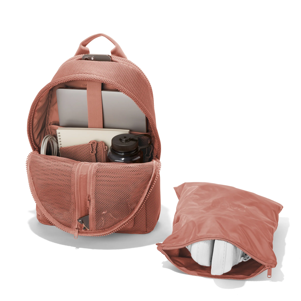 bags for university