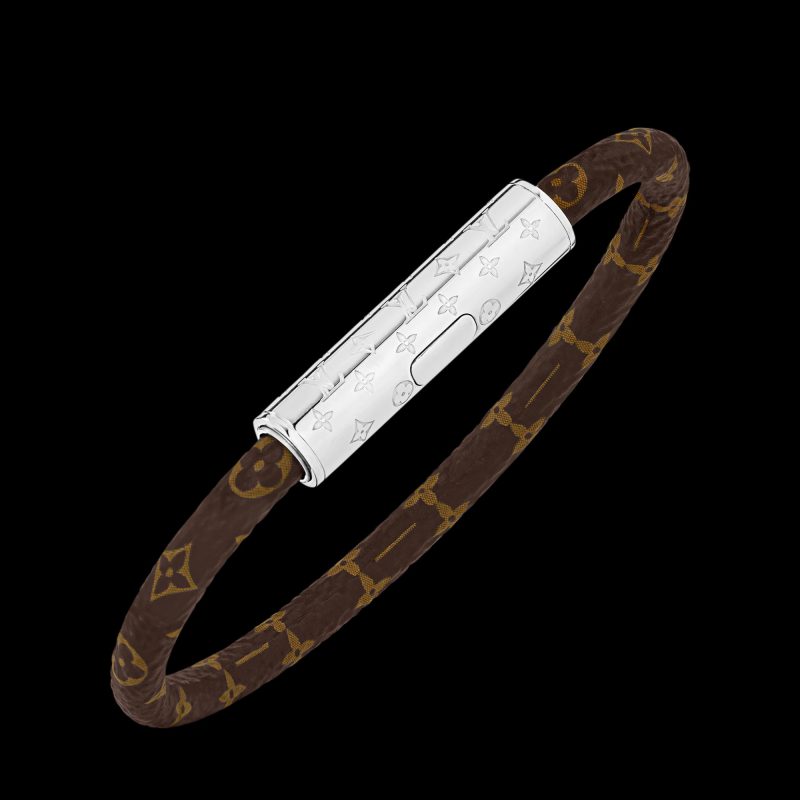 lv bangle