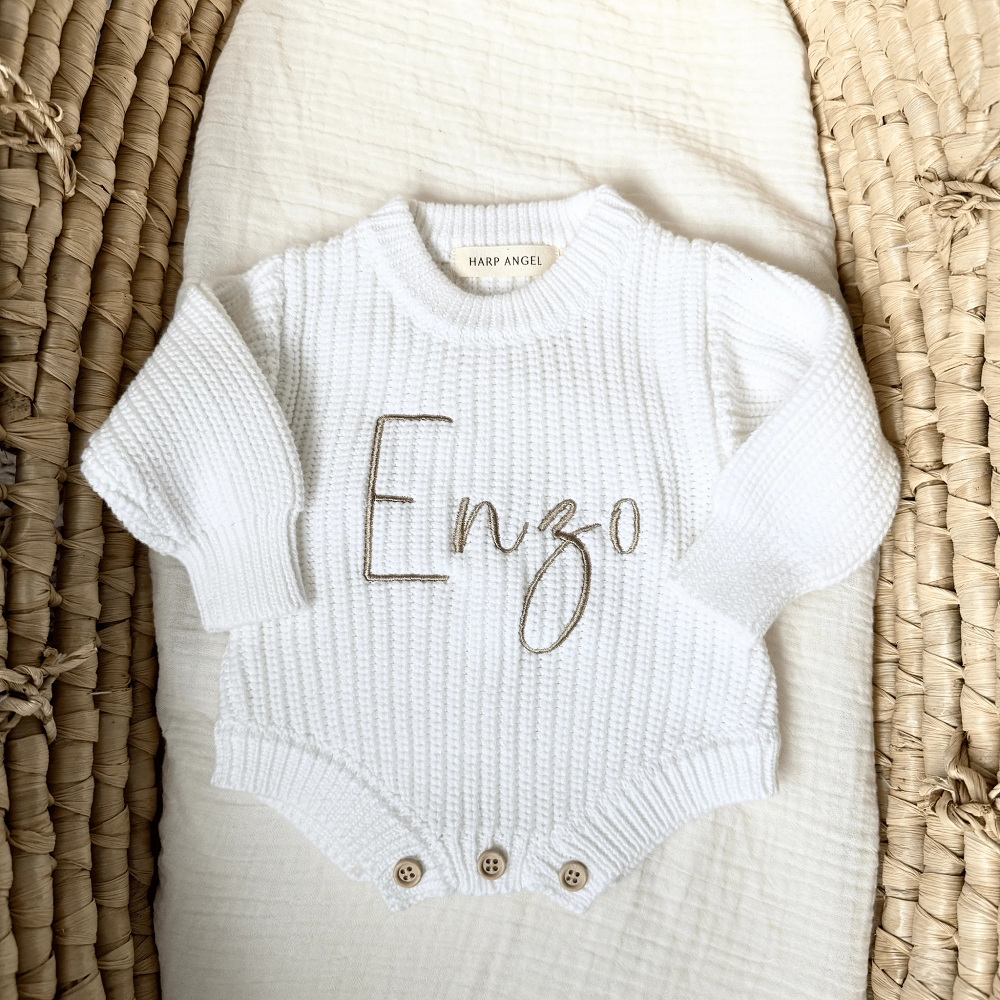 baby tops