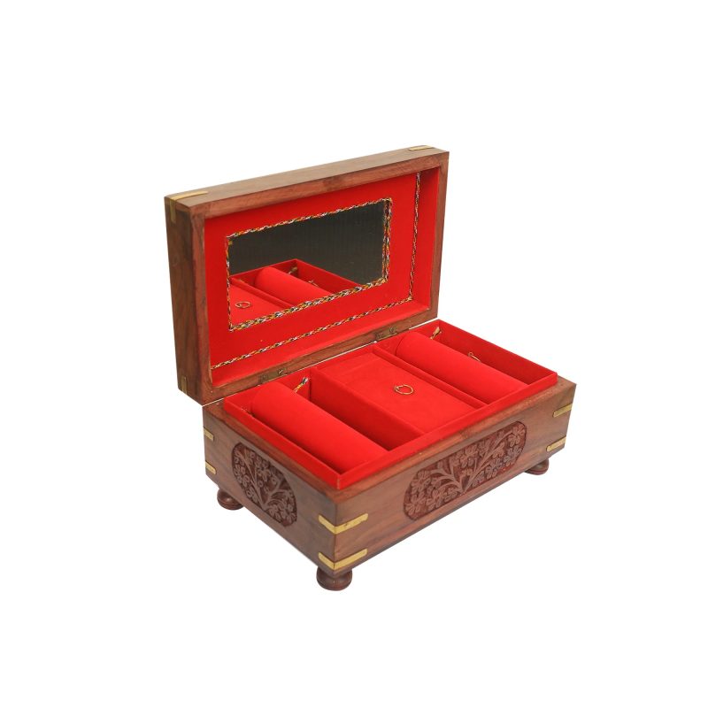 bangle box