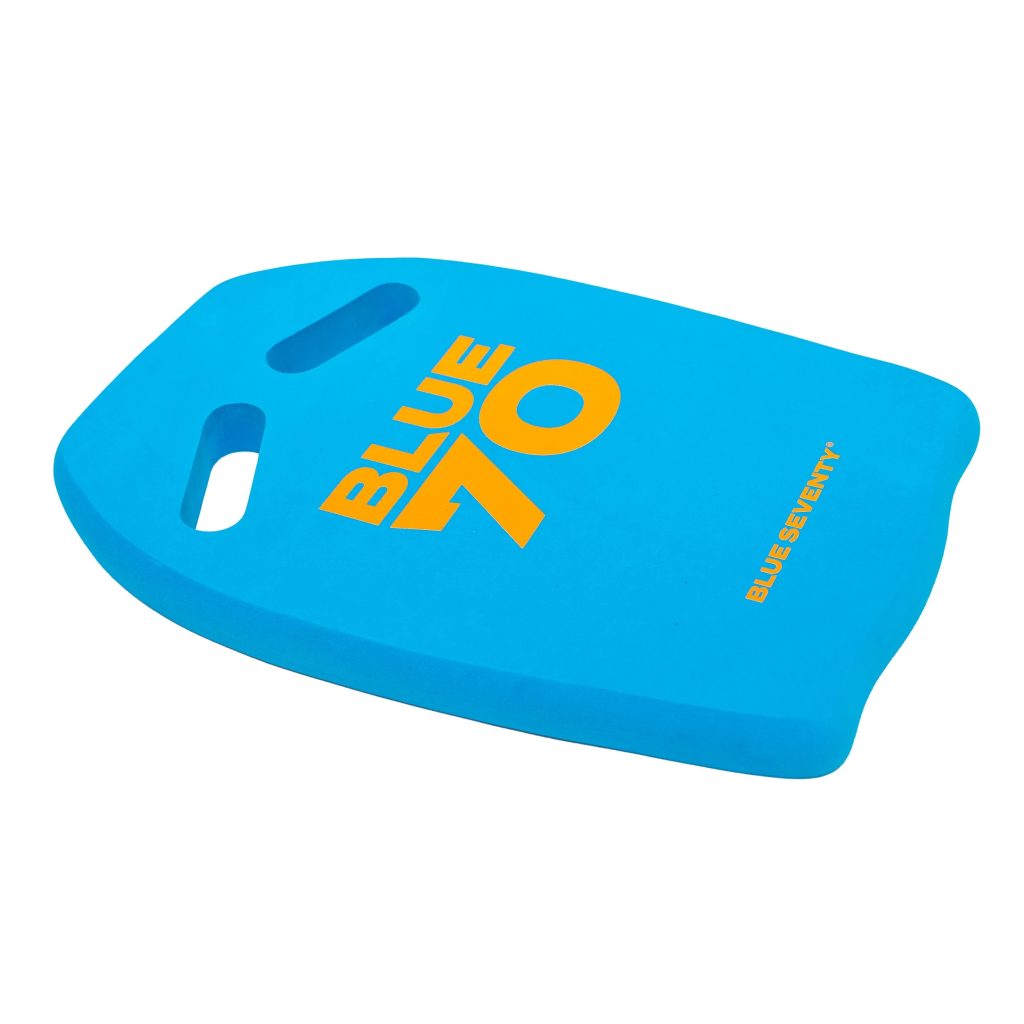 swimming board