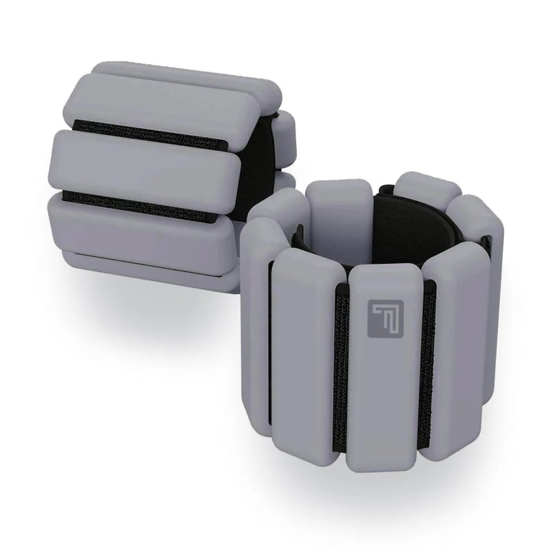 bangle weights