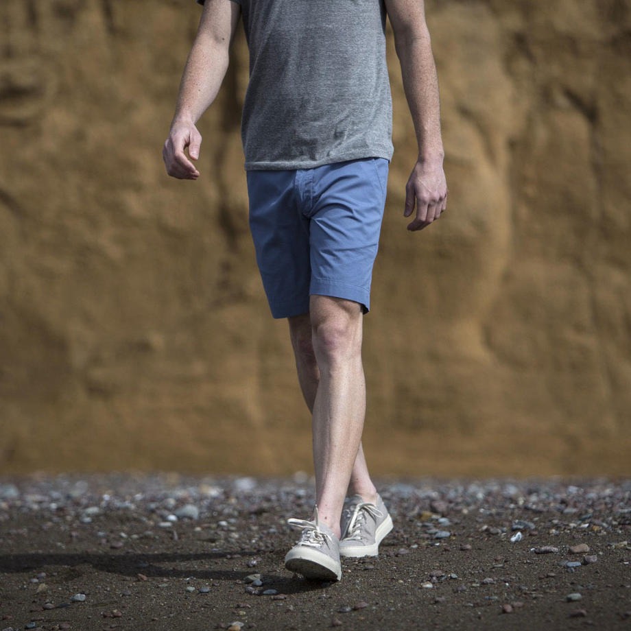 chino shorts men