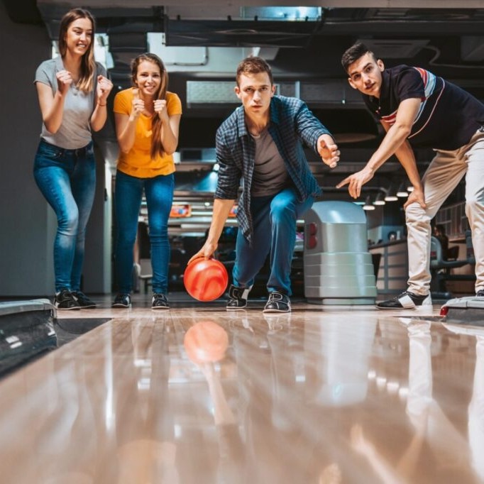 bowling discounts