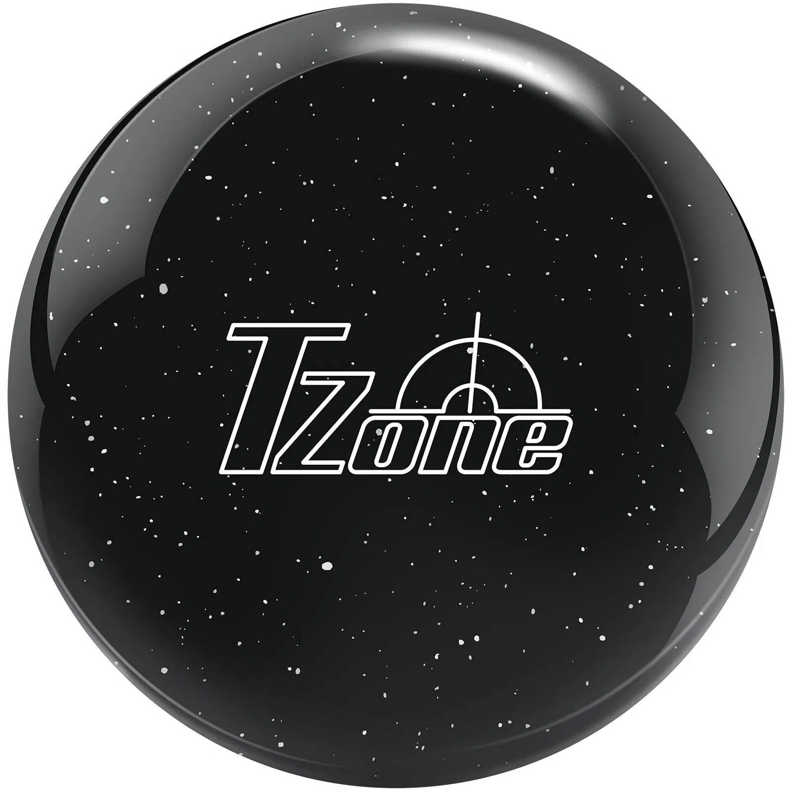 best bowling ball