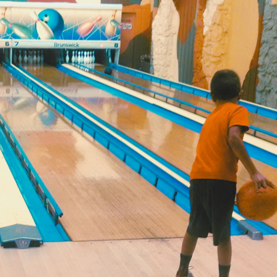 bowling discounts