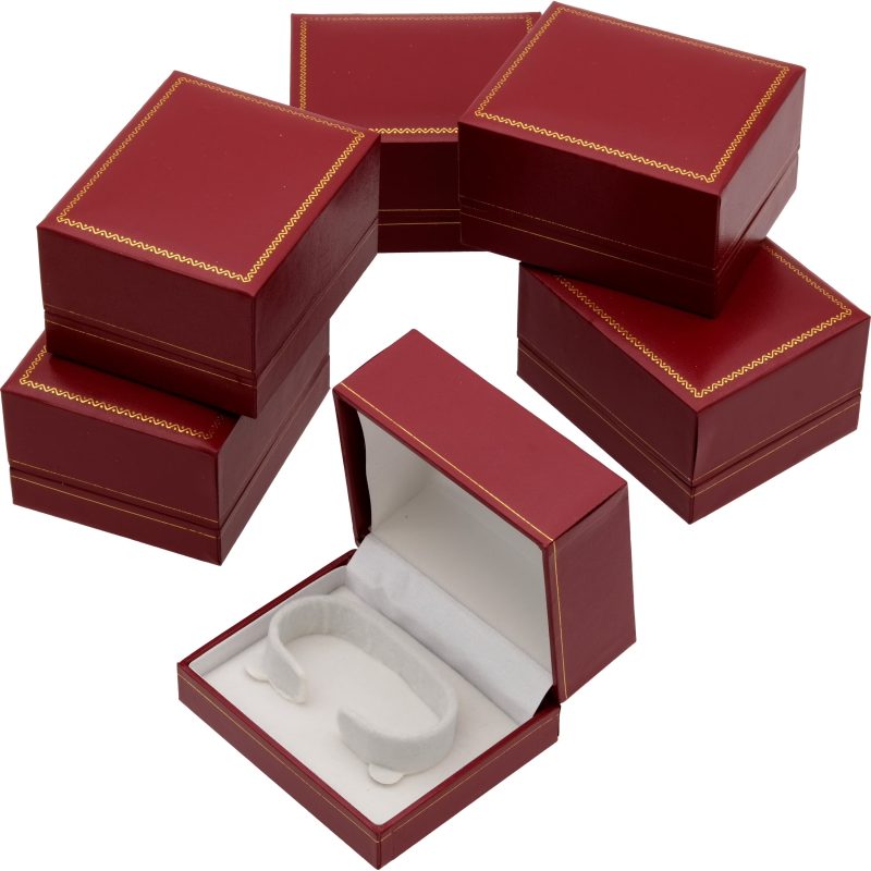 bangle box