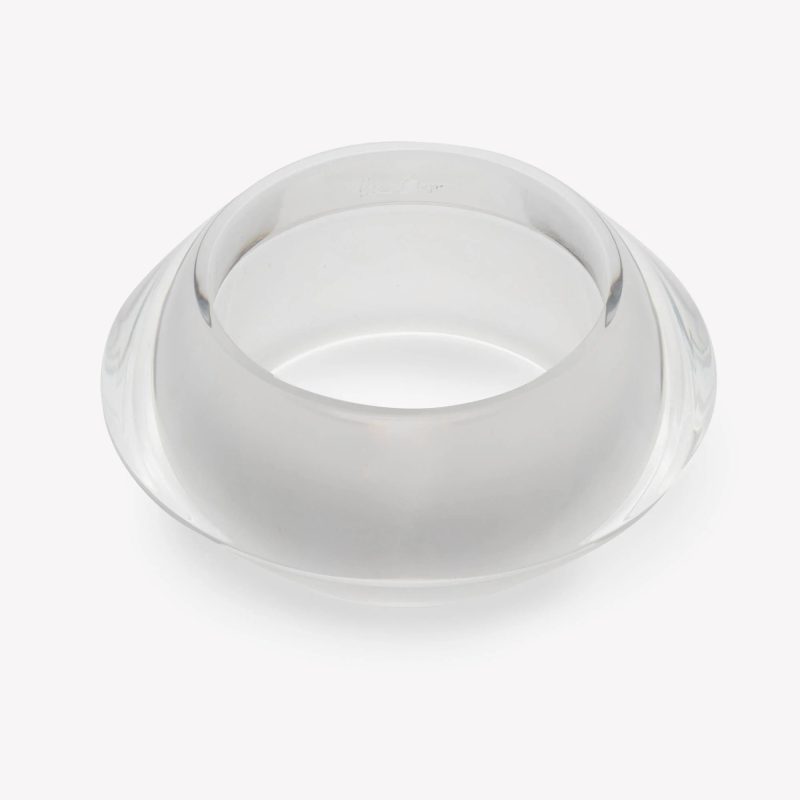 resin bangle