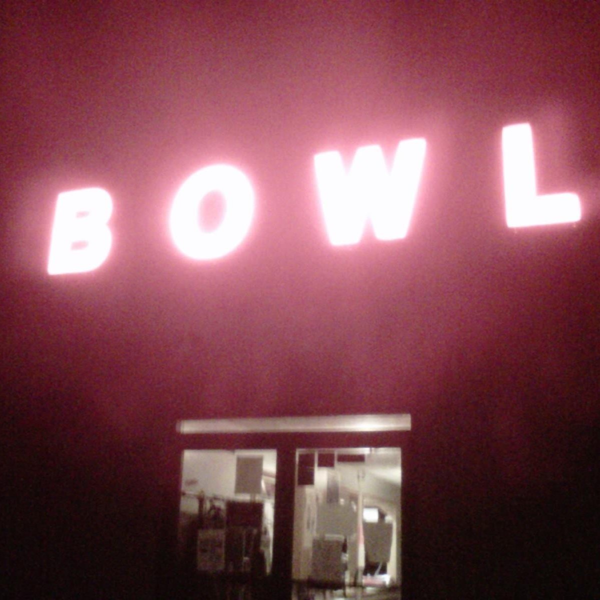 fireside bowling