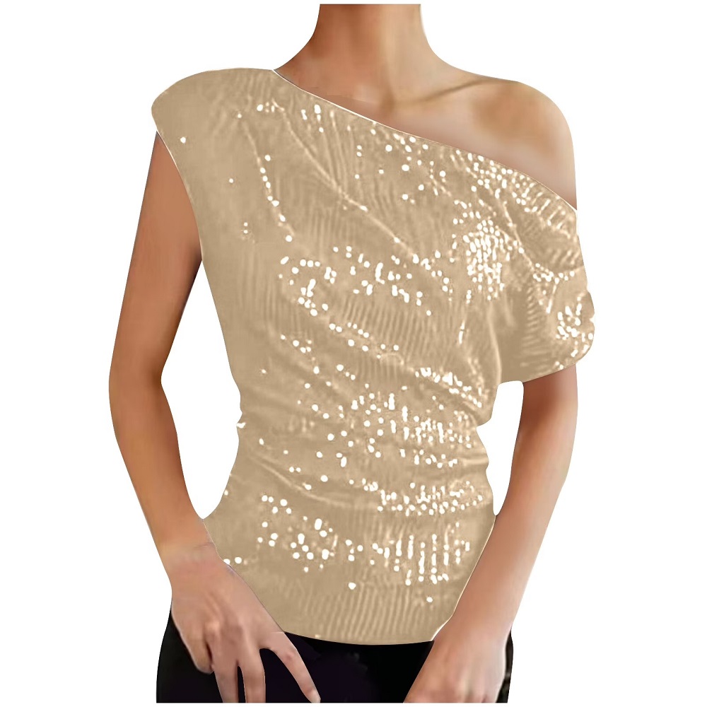womens party tops