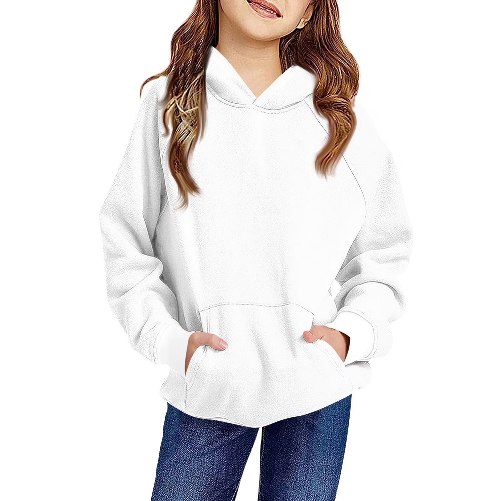 cute girl hoodies