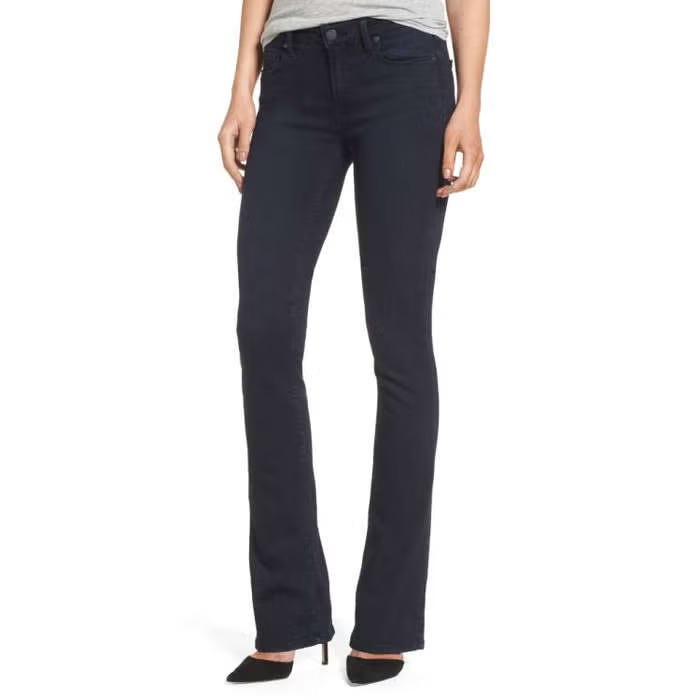 womens petite jeans
