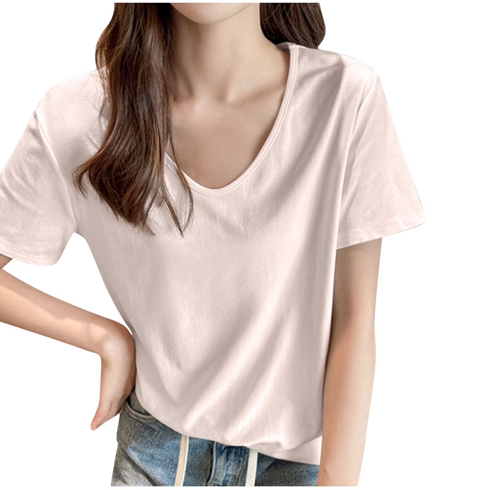 oversized tops