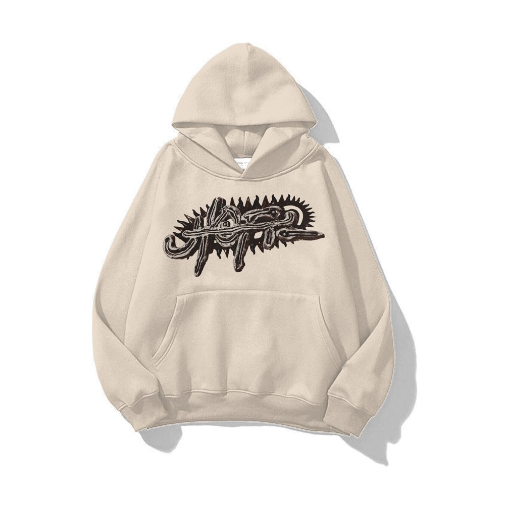 viral hoodies