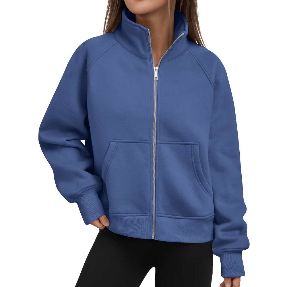 blue collar hoodies