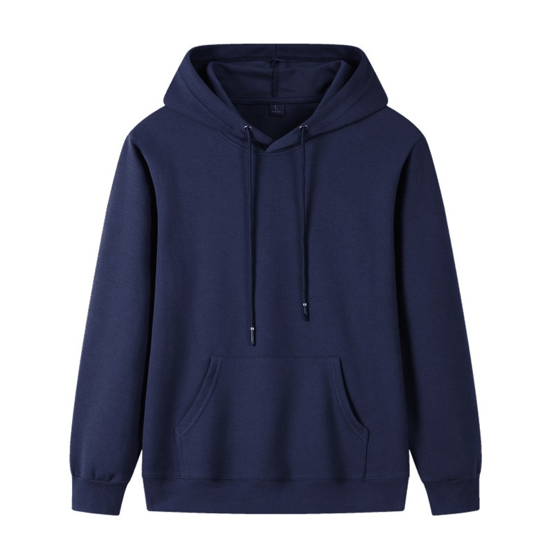 high-quality custom hoodies