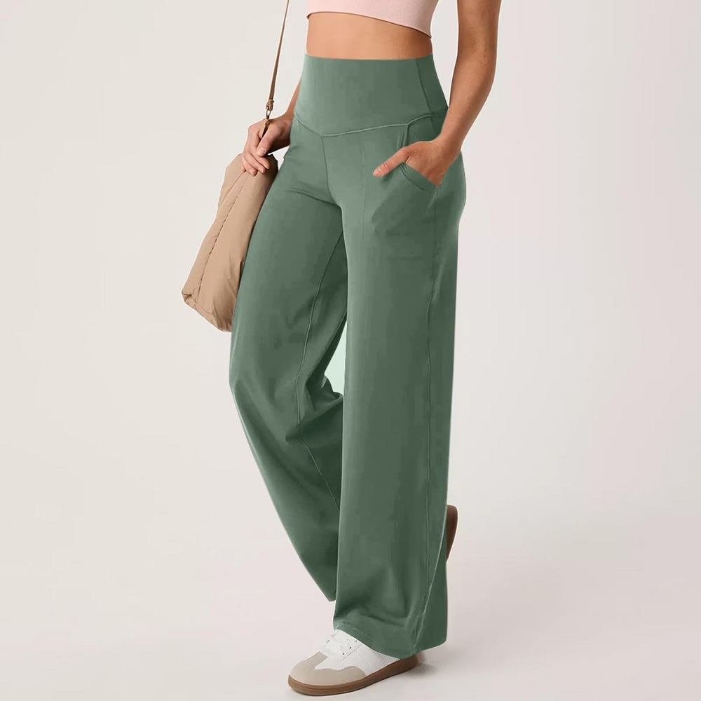 best yoga pants