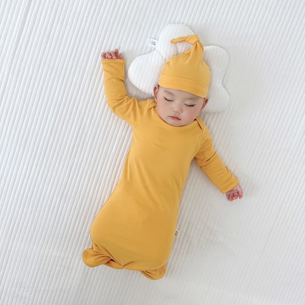 baby night gown