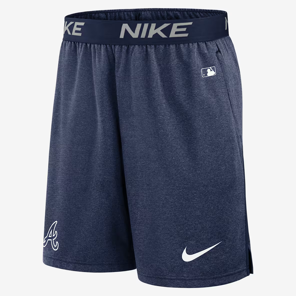 baseball shorts