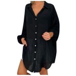 corset tops with sleeves